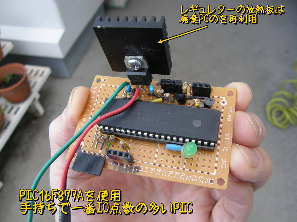 f:id:otypemako:20211203171437j:plain