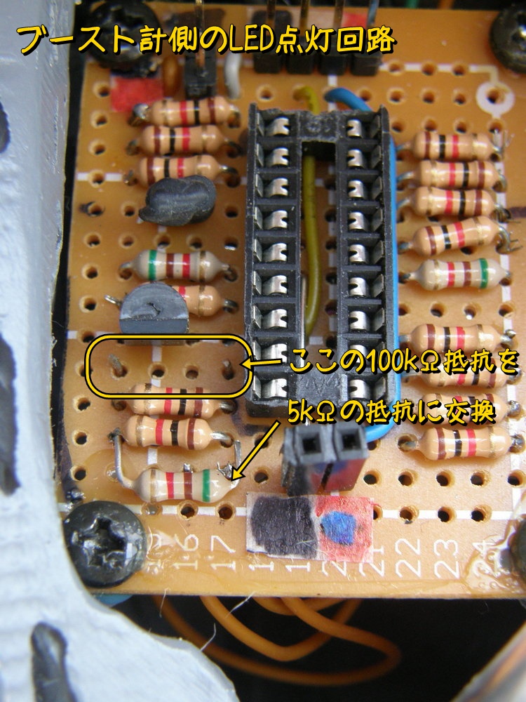 f:id:otypemako:20211203171637j:plain