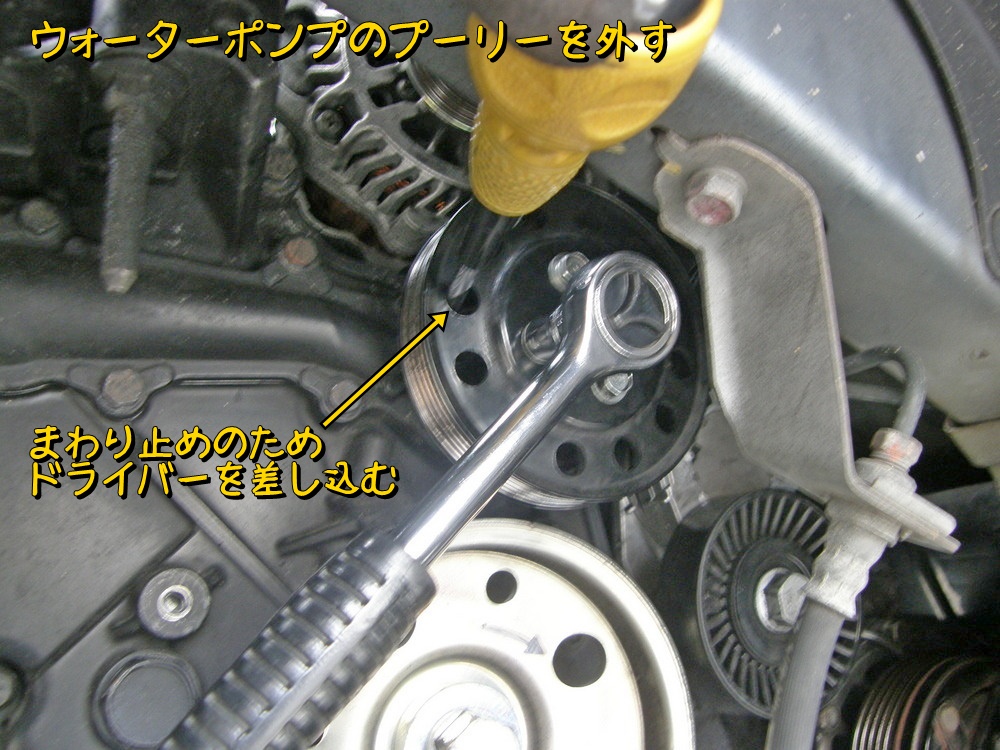 f:id:otypemako:20211213235028j:plain