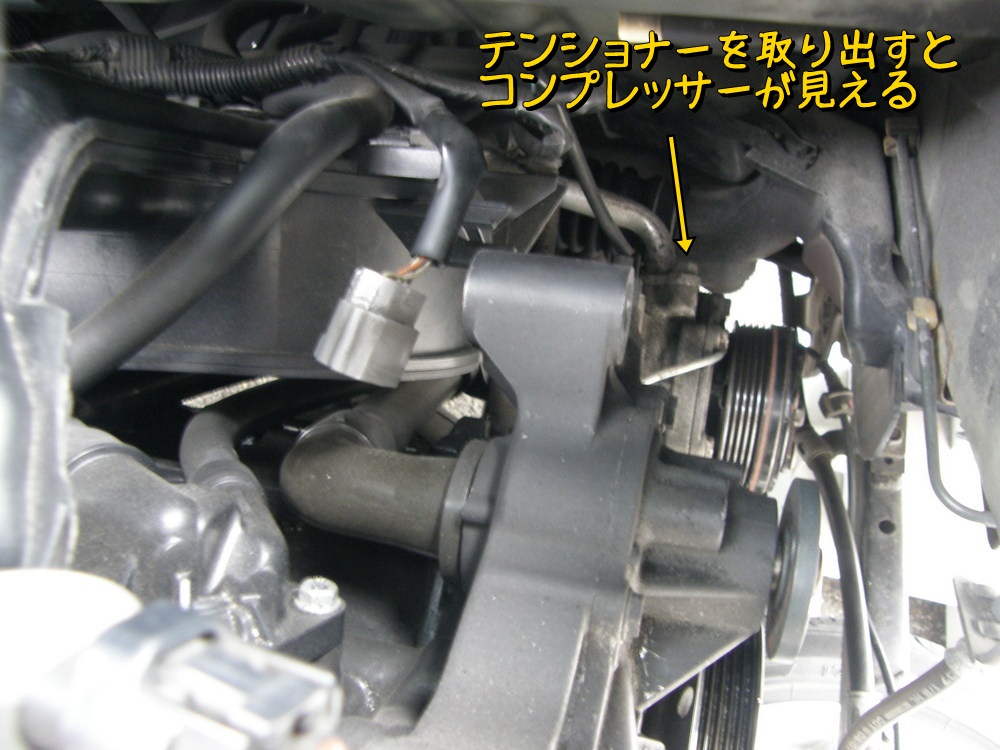 f:id:otypemako:20211213235125j:plain