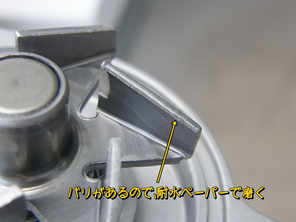 f:id:otypemako:20211221005521j:plain