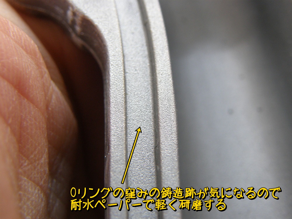 f:id:otypemako:20211221005604j:plain