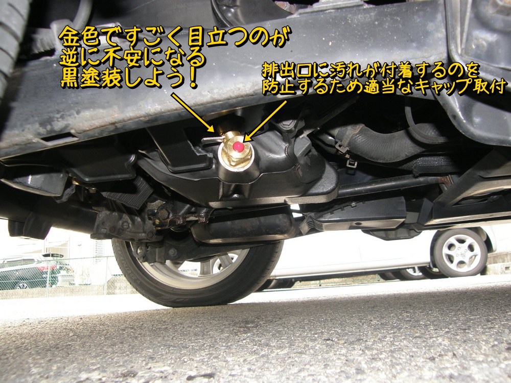 f:id:otypemako:20220110181319j:plain