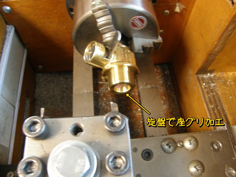 f:id:otypemako:20220116010144j:plain