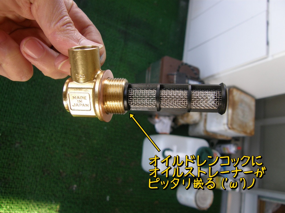 f:id:otypemako:20220116010249j:plain
