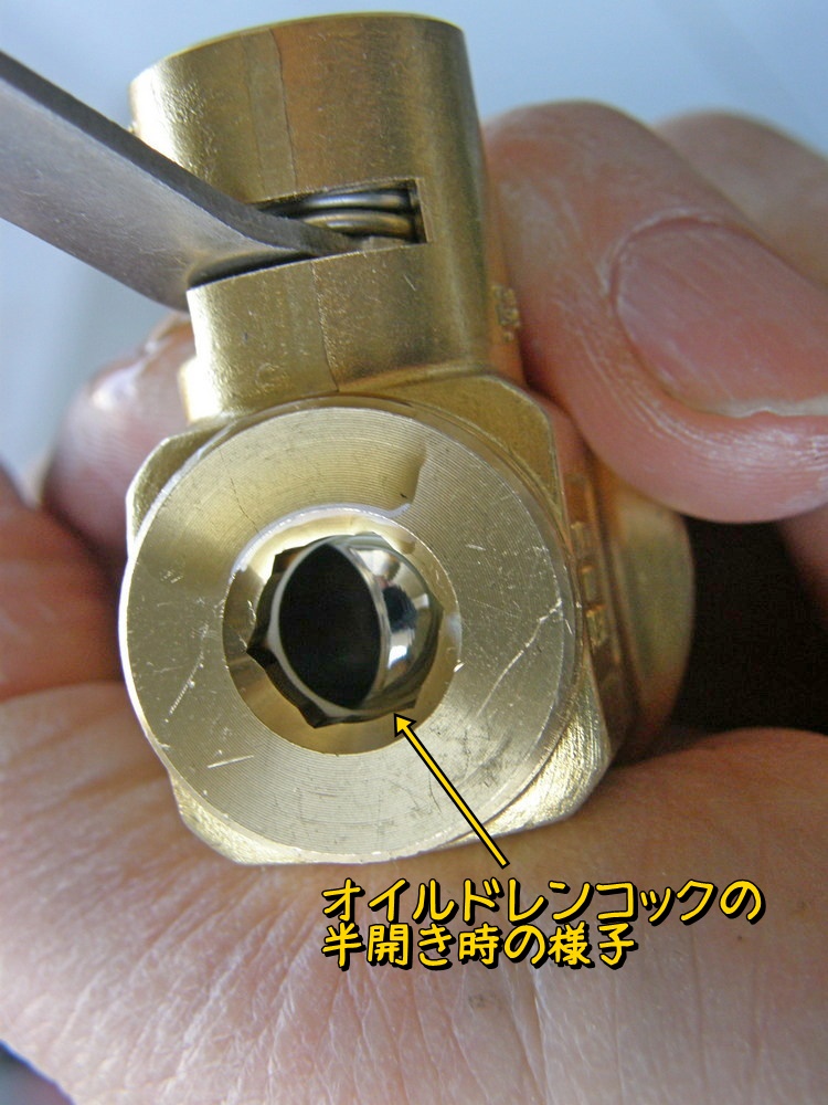 f:id:otypemako:20220116010333j:plain