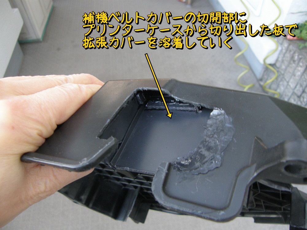 f:id:otypemako:20220116101629j:plain