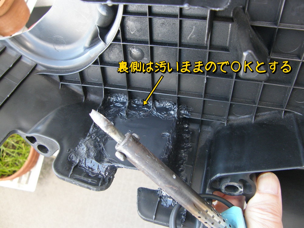 f:id:otypemako:20220116101654j:plain