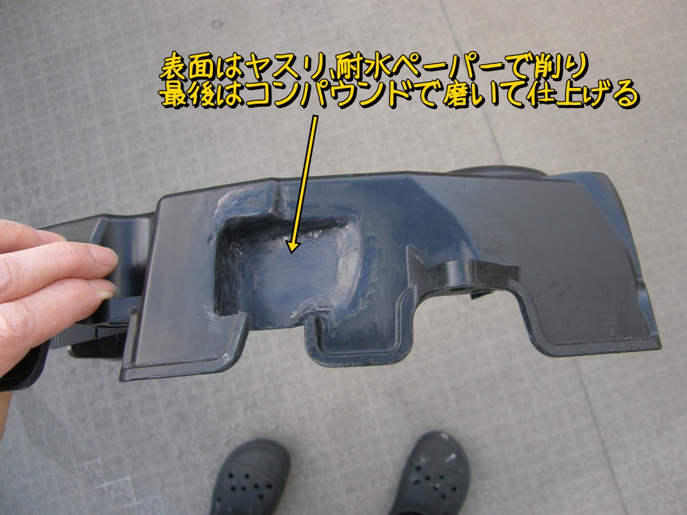 f:id:otypemako:20220116101708j:plain