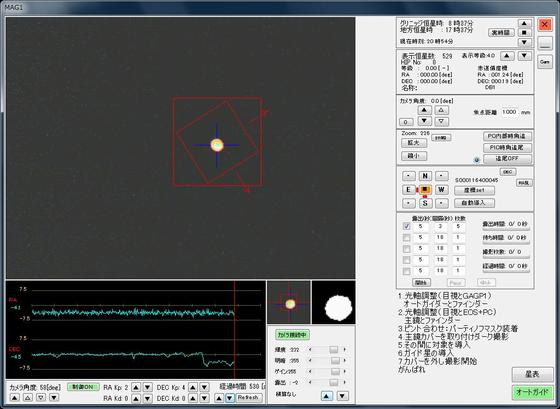 f:id:otypemako:20220213073010j:plain