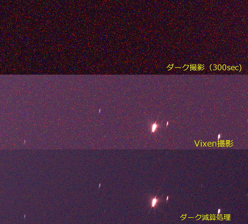 f:id:otypemako:20220314090738j:plain