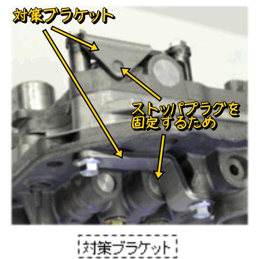 f:id:otypemako:20220416112256j:plain