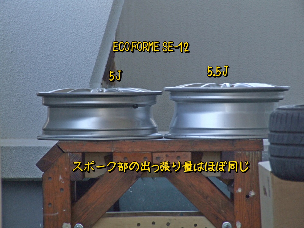 甚六会　ECO FORME 2本 東北づくし JOMONエコバッグ〉 – 東北スタンダードマーケット