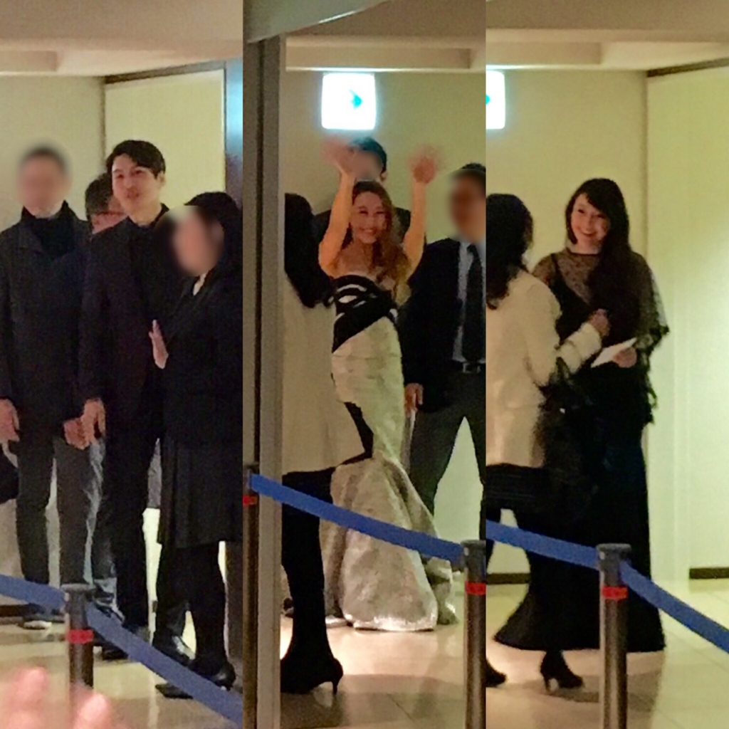 f:id:oucalaisponti:20170124180737j:plain f:id:oucalaisponti:20170124180737j:plain