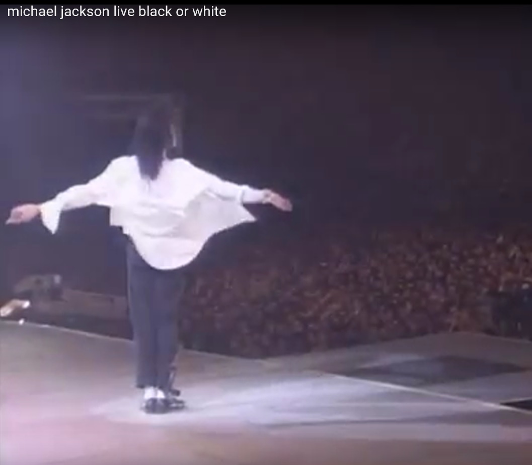 지킬앤하이드 ジキル ハイドがスタイル良すぎるとポゥッ 浮かれポンチ ハンミュを観る