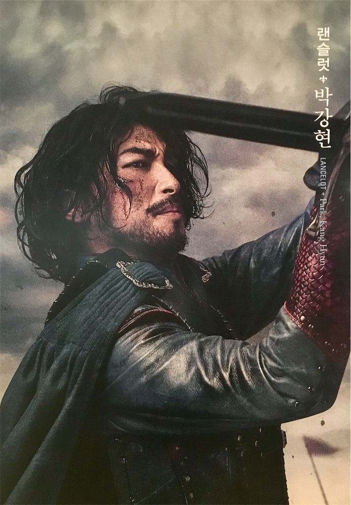 f:id:oucalaisponti:20190623072015j:image f:id:oucalaisponti:20190623072015j:image