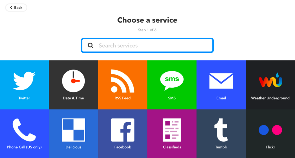 f:id:ouchi-ai:20180322130107p:plain f:id:ouchi-ai:20180322130107p:plain