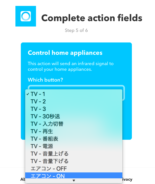 f:id:ouchi-ai:20180322141756p:plain f:id:ouchi-ai:20180322141756p:plain