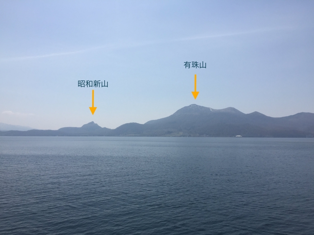 f:id:ouchi-ai:20180506001639j:plain f:id:ouchi-ai:20180506001639j:plain