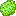 ノニ