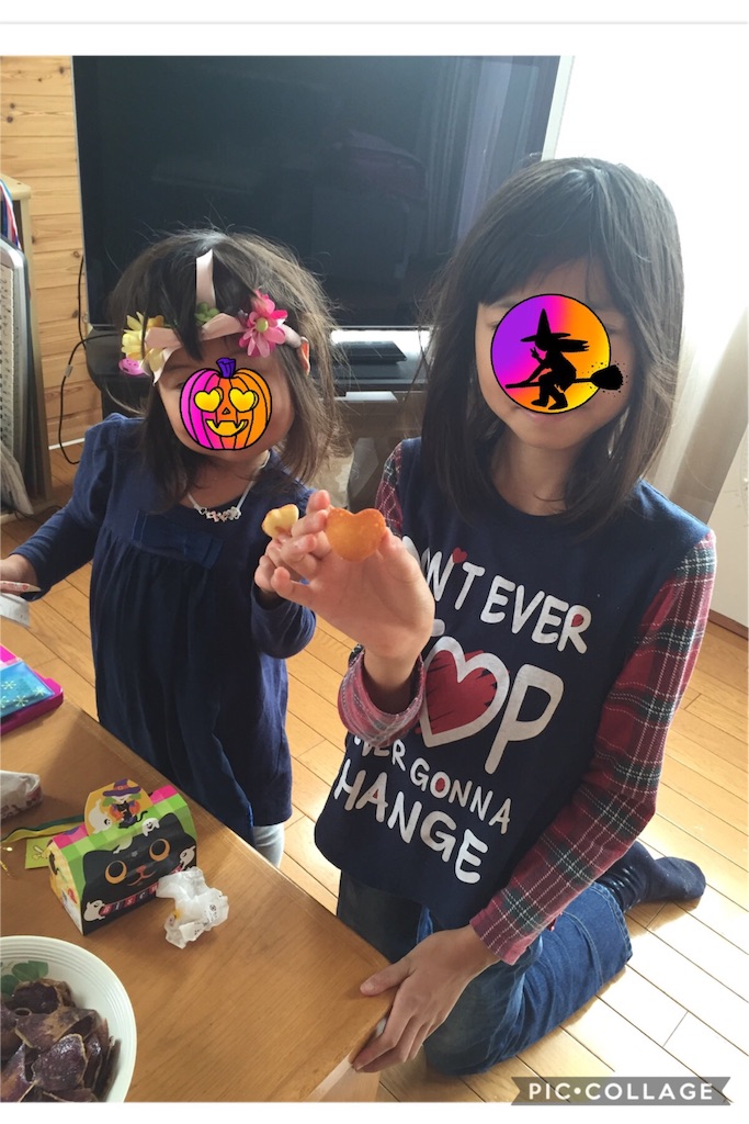 f:id:ouchi-kokoro:20171030003243j:image f:id:ouchi-kokoro:20171030003243j:image