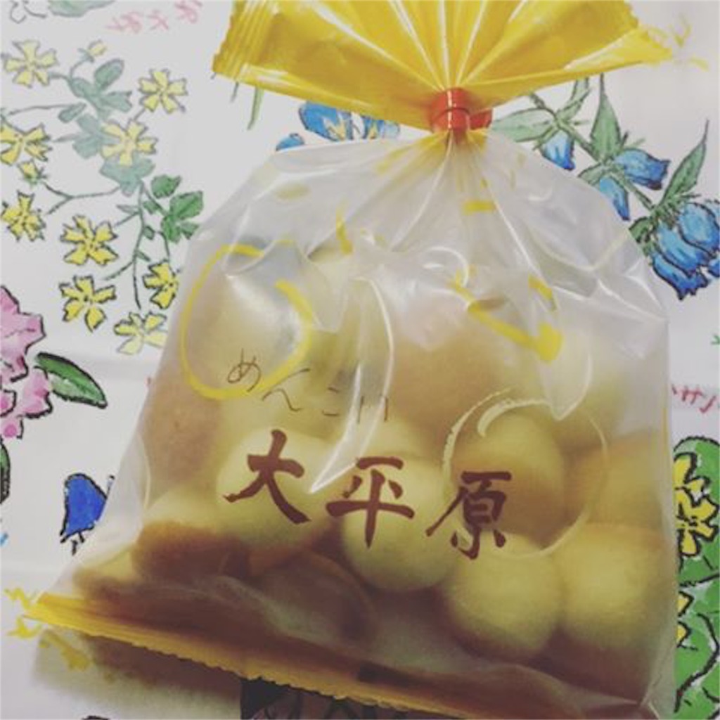 f:id:ouchi-kokoro:20171030003744j:image f:id:ouchi-kokoro:20171030003744j:image