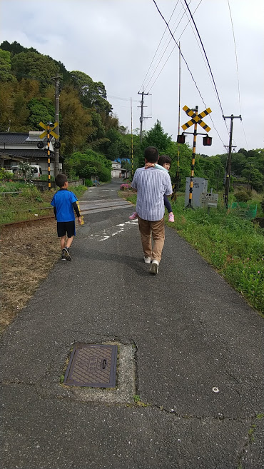 f:id:ouchi-no-necco:20200519221502j:plain