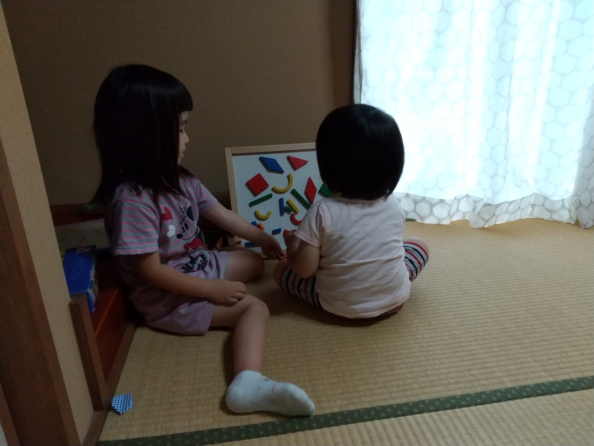 f:id:ouchi-no-necco:20200712215754j:plain f:id:ouchi-no-necco:20200712215754j:plain