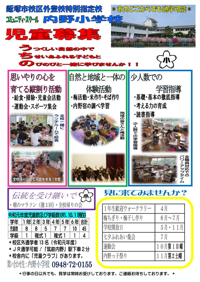 f:id:ouchi-no-necco:20200713215834j:plain