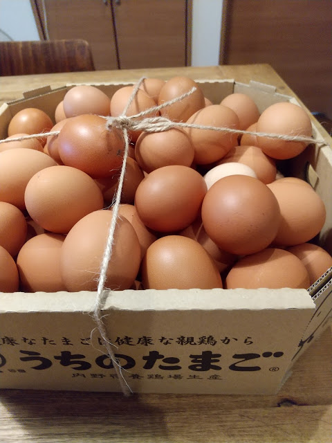 f:id:ouchi-no-necco:20200717224000j:plain