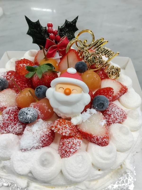 f:id:ouchi-no-necco:20201212154638j:plain