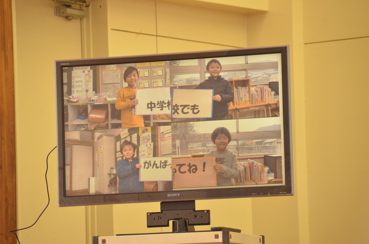 f:id:ouchi-no-necco:20210319230013j:plain