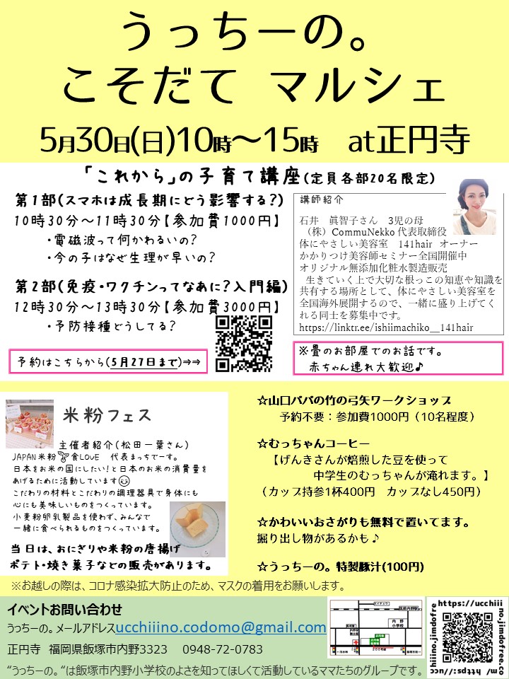 f:id:ouchi-no-necco:20210501214939j:plain