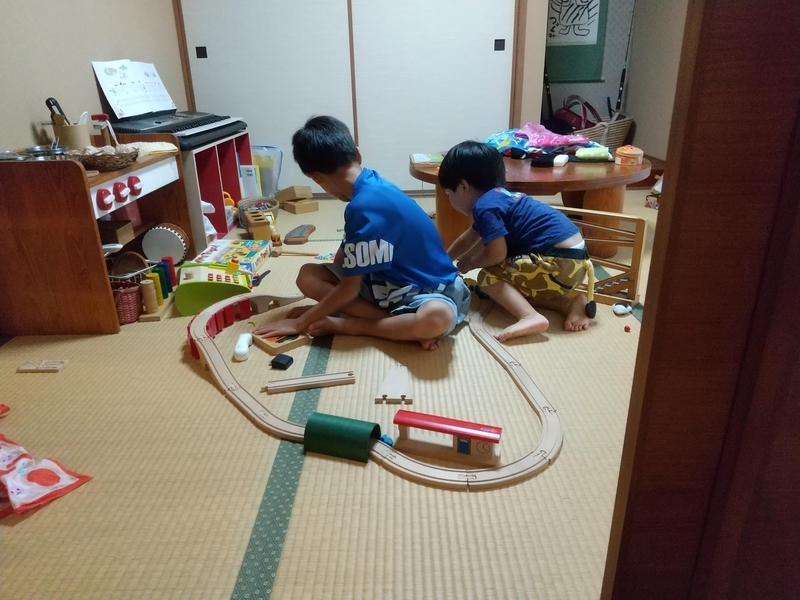 f:id:ouchi-no-necco:20210915213131j:plain