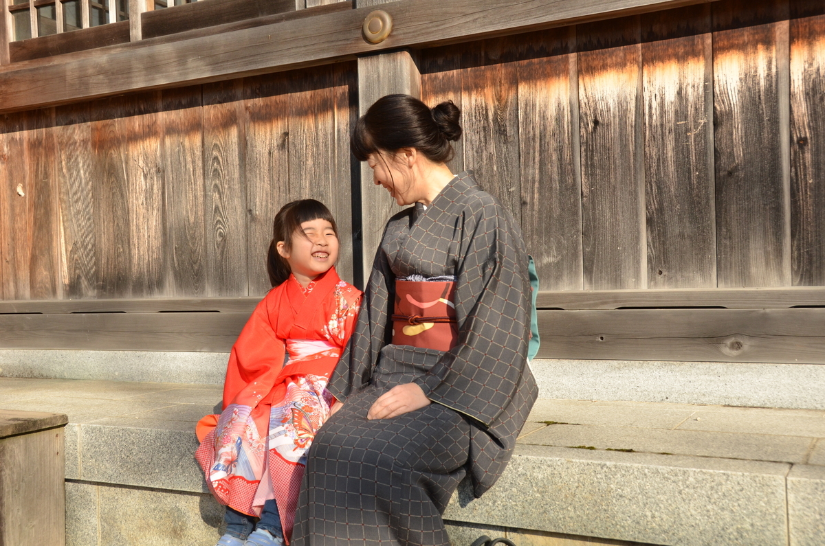 f:id:ouchi-no-necco:20220102204633j:plain