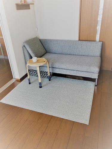 f:id:ouchibiyori:20190412102239j:plain