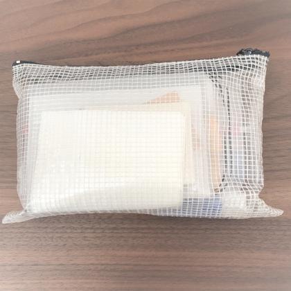 f:id:ouchibiyori:20190507102507j:plain f:id:ouchibiyori:20190507102507j:plain