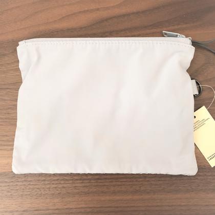 f:id:ouchibiyori:20190507102514j:plain f:id:ouchibiyori:20190507102514j:plain