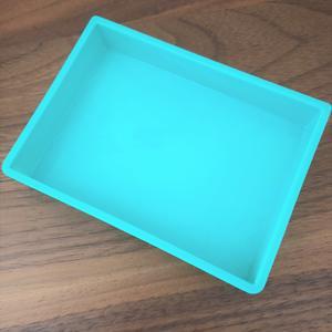 f:id:ouchibiyori:20190507102623j:plain f:id:ouchibiyori:20190507102623j:plain