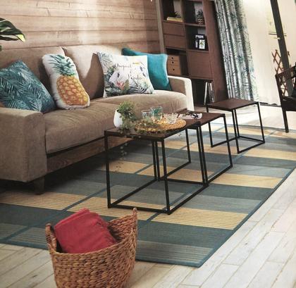 f:id:ouchibiyori:20190513130920j:plain