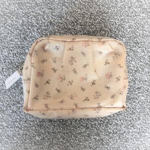 f:id:ouchibiyori:20190516120609j:plain f:id:ouchibiyori:20190516120609j:plain