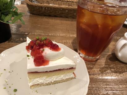 f:id:ouchibiyori:20190518100832j:plain