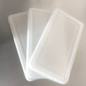 f:id:ouchibiyori:20190524161016j:plain f:id:ouchibiyori:20190524161016j:plain