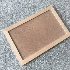 f:id:ouchibiyori:20190612111952j:plain f:id:ouchibiyori:20190612111952j:plain