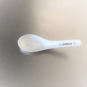 f:id:ouchibiyori:20190719165758j:plain