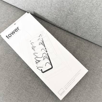 f:id:ouchibiyori:20190719170237j:plain