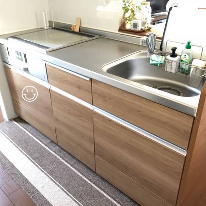 f:id:ouchibiyori:20190719170301j:plain