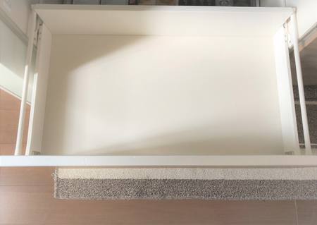 f:id:ouchibiyori:20190719170931j:plain