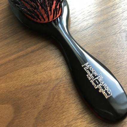 f:id:ouchibiyori:20190826191427j:plain