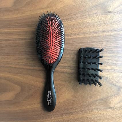 f:id:ouchibiyori:20190826191438j:plain